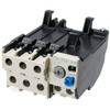 TH-T25 3.6A サーマルリレー TH-Tシリーズ 三菱電機 01074772