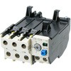 TH-T25 5A サーマルリレー TH-Tシリーズ 三菱電機 01074788