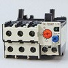 TH-T25KP 1.7A サーマルリレー TH-Tシリーズ 三菱電機 01075043
