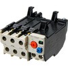 TH-T25KP 5A サーマルリレー TH-Tシリーズ 三菱電機 01075086