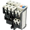 TH-T25KP 6.6A サーマルリレー TH-Tシリーズ 三菱電機 01075095