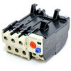 TH-T25KP 11A サーマルリレー TH-Tシリーズ 三菱電機 01075113
