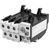 TH-T25BC 1.3A サーマルリレー TH-Tシリーズ 三菱電機 01075366