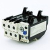 TH-T25BC 2.1A サーマルリレー TH-Tシリーズ 三菱電機 01075384