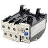 TH-T25BC 9A サーマルリレー TH-Tシリーズ 三菱電機 01075436