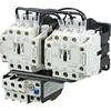 MSO-2×T21 3.7KW 200V AC200V 開放形電磁開閉器 交流操作形 MSO-2×Tシリーズ 三菱電機 01076014