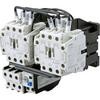 MSO-2×T25 5.5KW 200V AC200V 開放形電磁開閉器 交流操作形 MSO-2×Tシリーズ 三菱電機 01076023