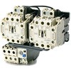 MSO-2×T21BC 3.7KW 200V AC200V 開放形電磁開閉器 交流操作形 MSO-2×Tシリーズ 三菱電機 01076066