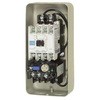 MS-T12 1.5KW 200V AC200V dJ MS-TV[Y(t) OHd@ 01077843