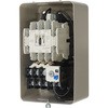 MS-T21 3.7KW 200V AC200V dJ MS-TV[Y(t) OHd@ 01077825