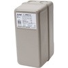 MS-T12 1.5KW 200V AC200V dJ MS-TV[Y(t) OHd@ 01077843