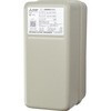 MS-T12 1.5KW 200V AC200V dJ MS-TV[Y(t) OHd@ 01077843