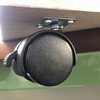 MSP-40S oփLX^[ v[g m^E 01078008