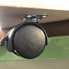 MSP-50S oփLX^[ v[g m^E 01078026
