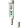 ペンタイプPH計 SK-660PH 佐藤計量器製作所