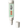 ペンタイプPH計 SK-661PH 佐藤計量器製作所
