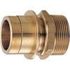 5176-65 �O�l�W�E�}�`�m�I�X�ڎ� �J�N�_�C 01093155