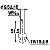 792-809 lWXsh(ŒR}) JN_C 01093898