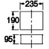 01093934