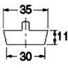 01095535