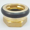 5179-65 lWE}`mXڎ JN_C 01095946