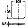 01096673