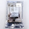 WD2003FZEX 内蔵ハードディスク 3.5インチ WD Black Western Digital(ウエスタンデジタル) 01106884