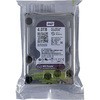 WD40PURX WD Purple WD40PURX Western Digital(�E�G�X�^���f�W�^��) 01106988