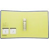 MS30B pCvt@C m^E 01110104