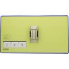 MD50B pCvt@C(J^Cv) m^E 01110156