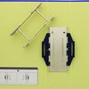 MD50B pCvt@C(J^Cv) m^E 01110156