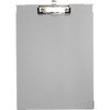 G410 紙クリップボード(縦型) モノタロウ 01110226