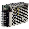 ESS15-3 �X�C�b�`���O�d��ES�V���[�Y �C�[�^�[�d�@�H�� 01118084