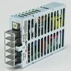 SVM-05SC-24 XCb`OdSV(DC/DC)V[Y C[^[d@H 01119782