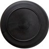 GB-15 ≏SubVO awHƏ 01120963