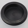 GB-51 ≏SubVO awHƏ 01121067