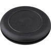 GB-51 ≏SubVO awHƏ 01121067