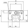 SHS15V1SS+1062L`1118L LMKCh SHS-V` THK 01126213