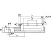 SHS15V1SS+1062L`1118L LMKCh SHS-V` THK 01126213