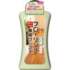 家庭用ワックス