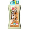 家庭用ワックス