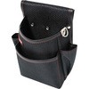 ZB-022 ZEROubN dH AXe[W(ACCS) 01141105
