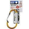 KSH-4G Jriz_[ gR} 01142496