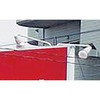 R135 E39 RF110V 270W Optv m^E 01146215