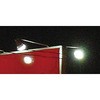 R135 E39 RF110V 270W Optv m^E 01146215