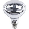 R120 E26 RF110V 180W Optv m^E 01146206