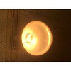 R135 E39 RF110V 270W Optv m^E 01146215