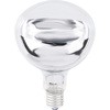 R160 E39 RF220V 450W Optv m^E 01146233