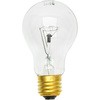 PS60 E26 110V 100W ϐkd m^E 01146258