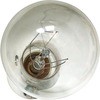 PS60 E26 110V 100W ϐkd m^E 01146258